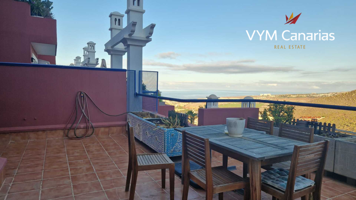 Image No.28-2 Bed Apartment for sale