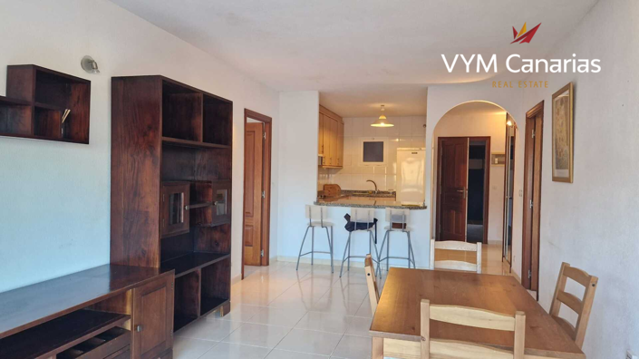 Image No.29-2 Bed Apartment for sale