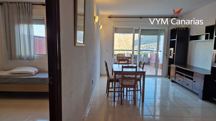 Image No.30-Appartement de 2 chambres à vendre à Torviscas