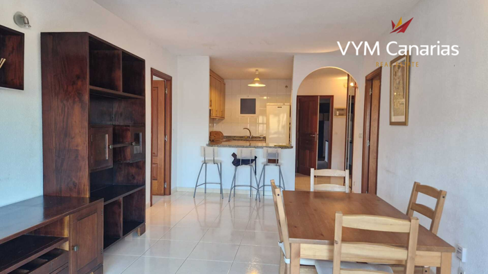 Image No.31-2 Bed Apartment for sale