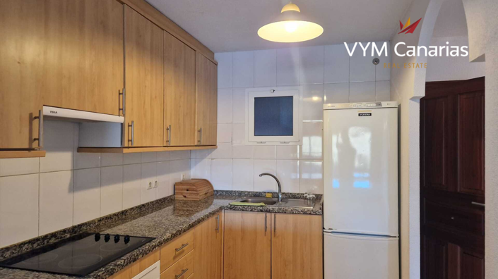 Image No.32-Appartement de 2 chambres à vendre à Torviscas