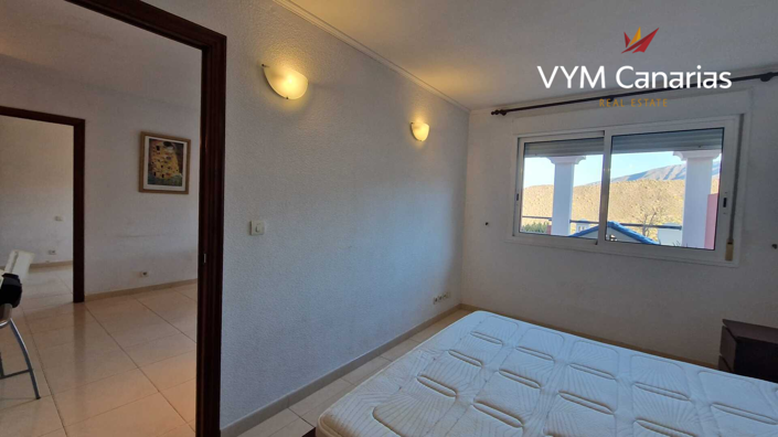 Image No.33-2 Bed Apartment for sale