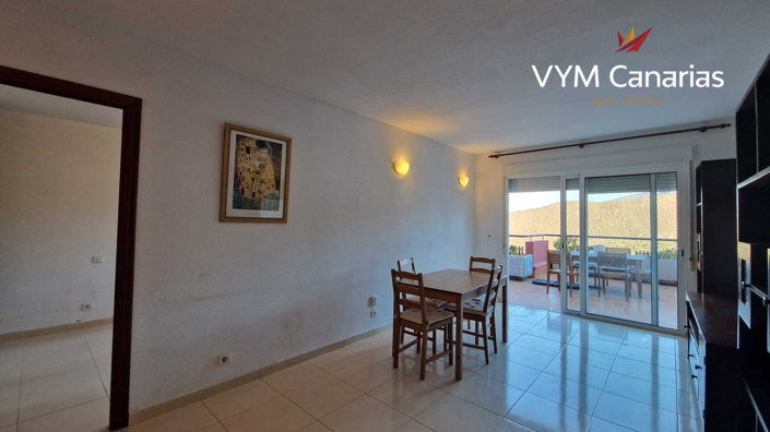 Image No.34-2 Bed Apartment for sale