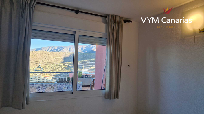 Image No.35-2 Bed Apartment for sale