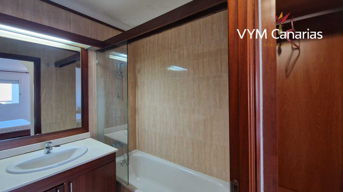 Image No.36-2 Bed Apartment for sale