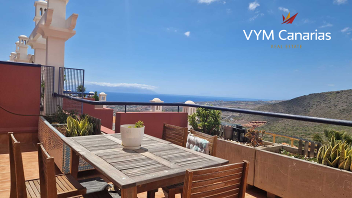 Image No.6-2 Bed Apartment for sale