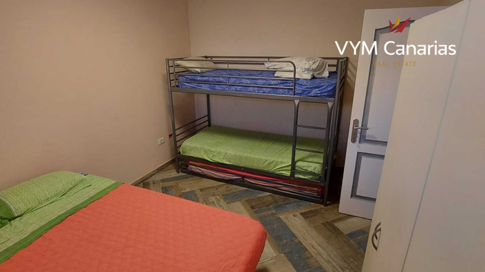 Image No.12-2 Bed Apartment for sale