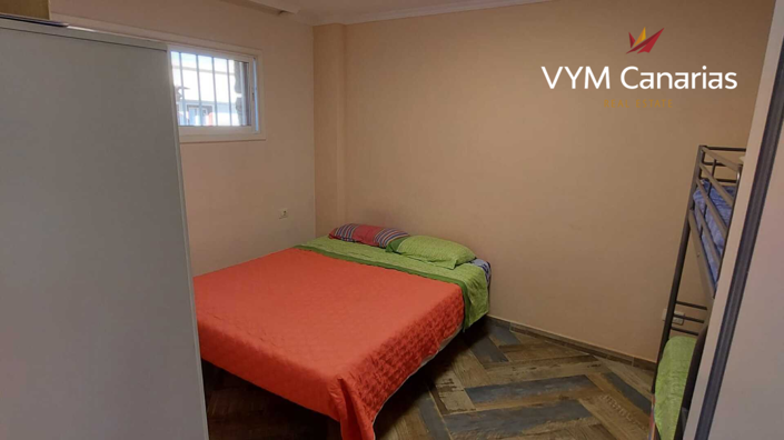 Image No.14-2 Bed Apartment for sale