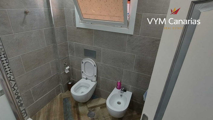 Image No.15-2 Bed Apartment for sale