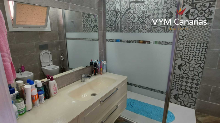 Image No.16-2 Bed Apartment for sale