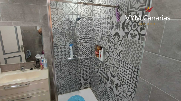 Image No.17-2 Bed Apartment for sale