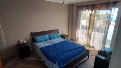 VYM Canarias most sold property