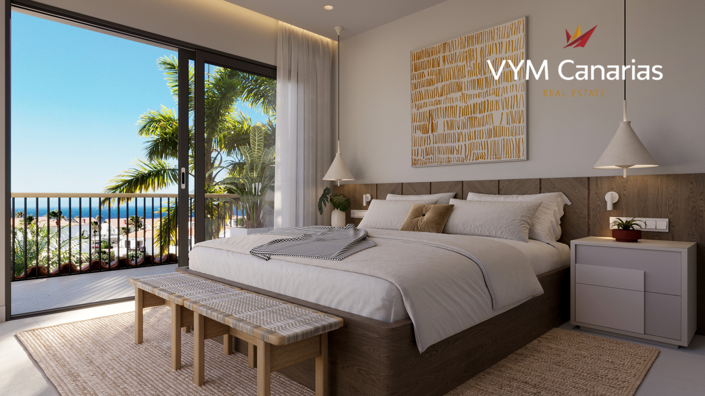 Image No.3-3 Bed Villa for sale