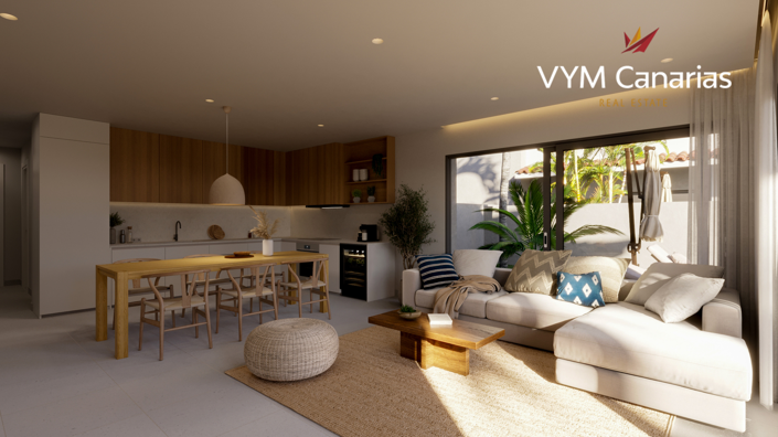 Image No.6-3 Bed Villa for sale