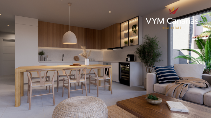 Image No.9-3 Bed Villa for sale