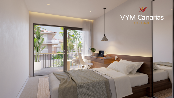 Image No.5-3 Bed Villa for sale