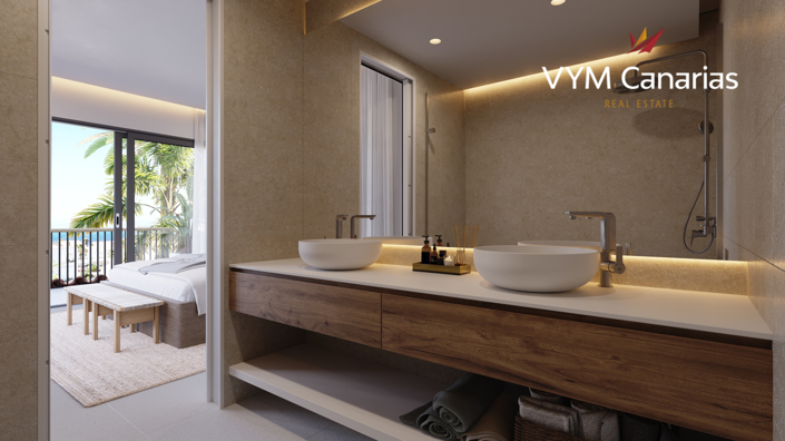 Image No.6-3 Bed Villa for sale