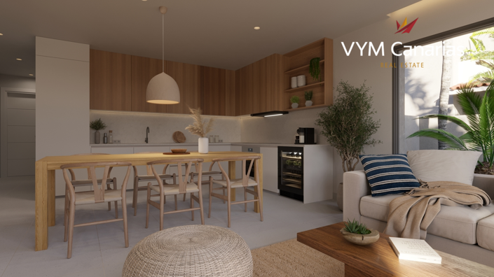 Image No.7-3 Bed Villa for sale