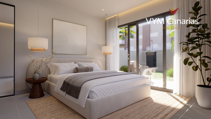 Image No.4-3 Bed Villa for sale