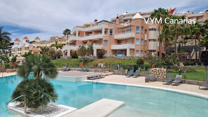 Image No.1-3 Bed Apartment for sale