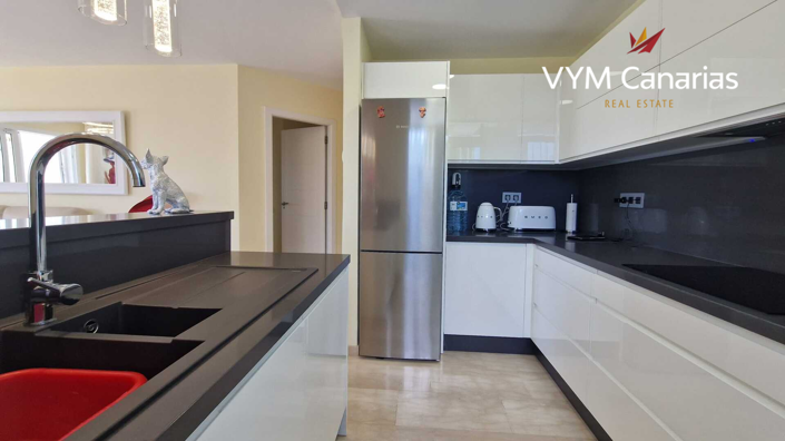 Image No.10-3 Bed Apartment for sale