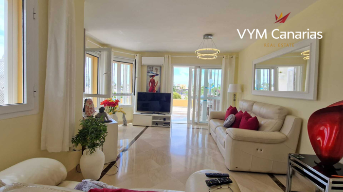 Image No.11-3 Bed Apartment for sale