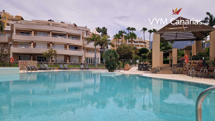 Image No.12-3 Bed Apartment for sale