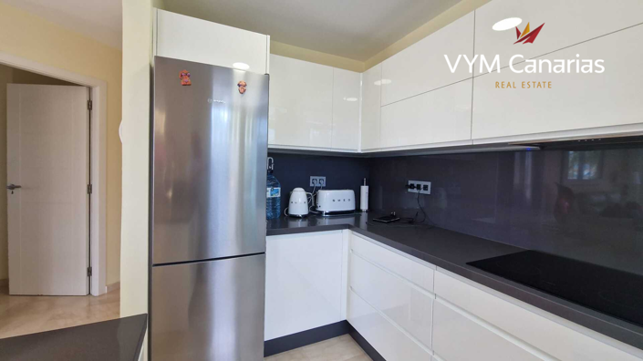 Image No.13-3 Bed Apartment for sale