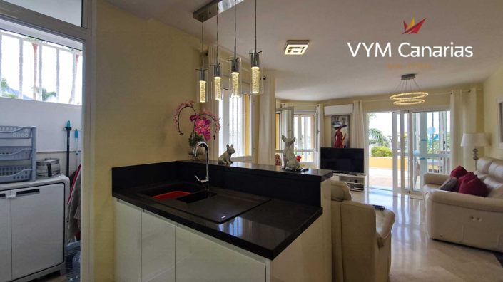 Image No.14-3 Bed Apartment for sale