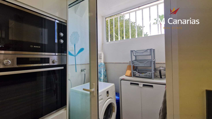 Image No.15-3 Bed Apartment for sale