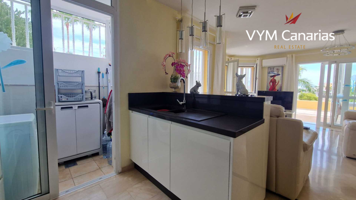 Image No.16-3 Bed Apartment for sale