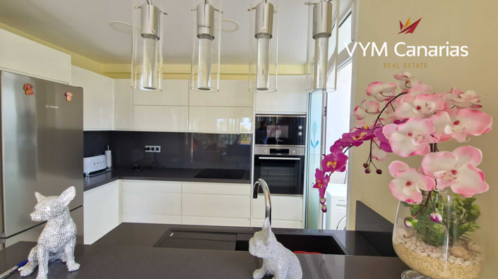 Image No.17-3 Bed Apartment for sale