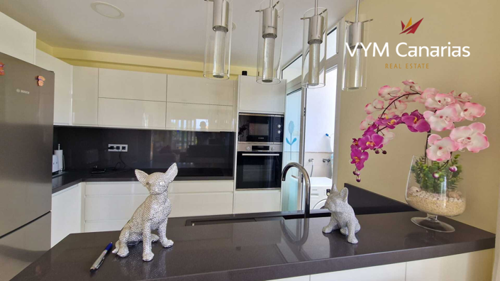 Image No.18-3 Bed Apartment for sale