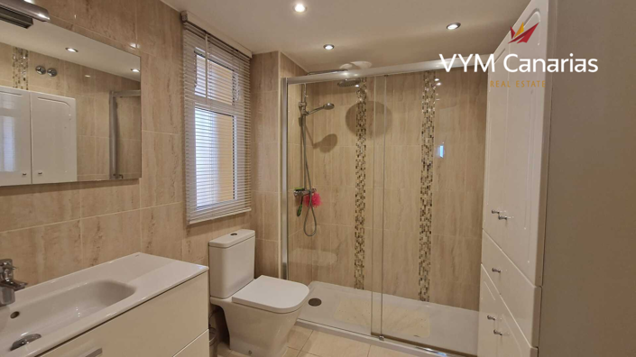 Image No.19-3 Bed Apartment for sale