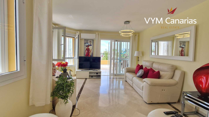 Image No.2-3 Bed Apartment for sale