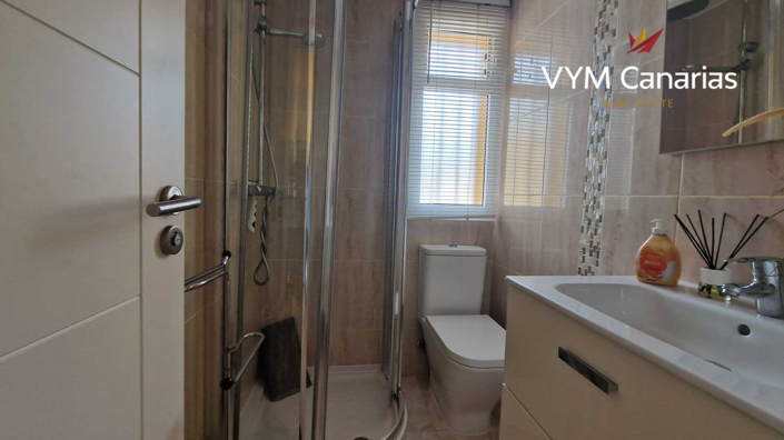 Image No.20-3 Bed Apartment for sale