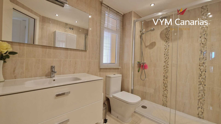 Image No.21-3 Bed Apartment for sale