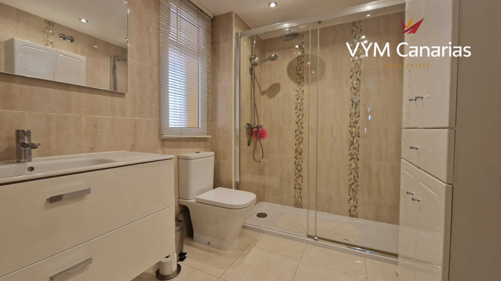 Image No.22-3 Bed Apartment for sale