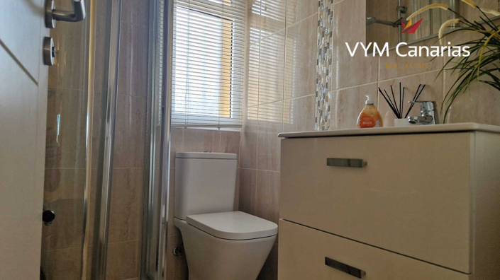 Image No.23-3 Bed Apartment for sale