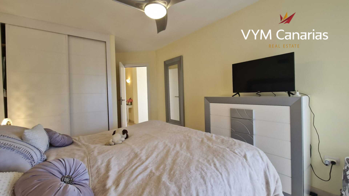 Image No.24-3 Bed Apartment for sale