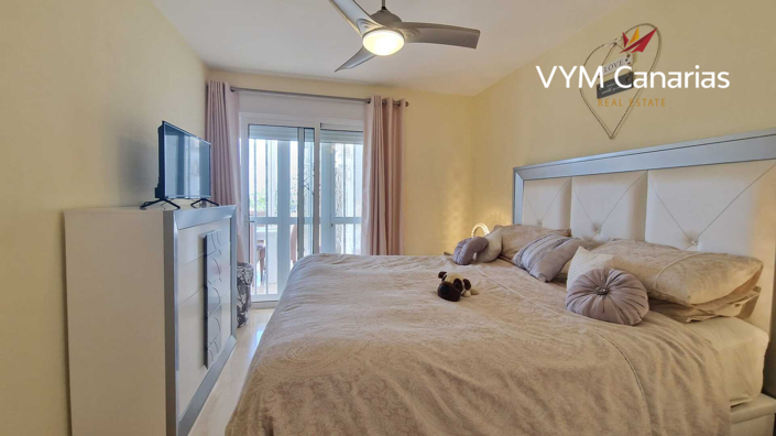 Image No.25-3 Bed Apartment for sale