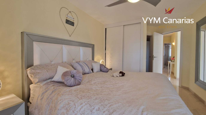 Image No.26-3 Bed Apartment for sale