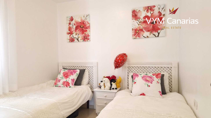 Image No.28-3 Bed Apartment for sale