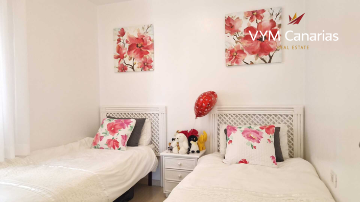 Image No.28-3 Bed Apartment for sale