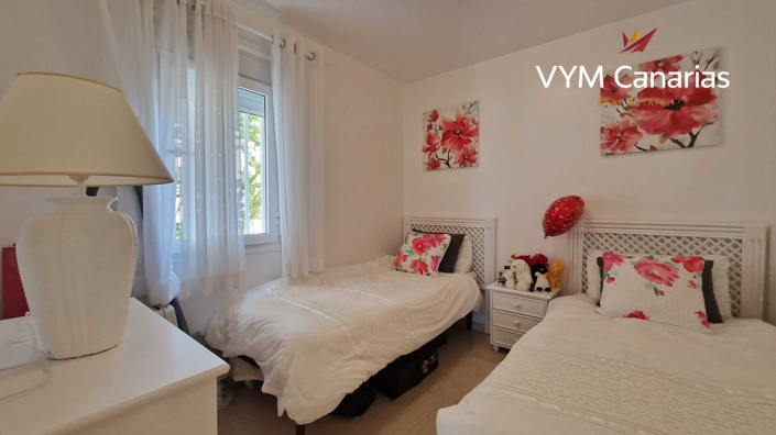 Image No.29-3 Bed Apartment for sale