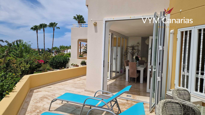 Image No.3-3 Bed Apartment for sale