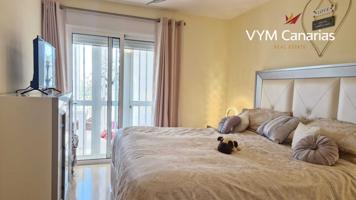 Image No.30-3 Bed Apartment for sale