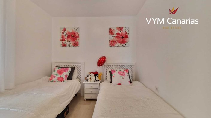 Image No.31-3 Bed Apartment for sale