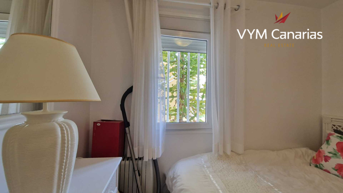 Image No.32-3 Bed Apartment for sale