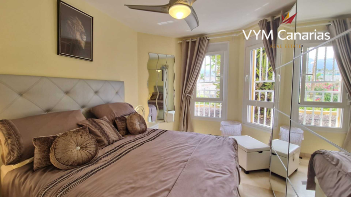 Image No.33-3 Bed Apartment for sale